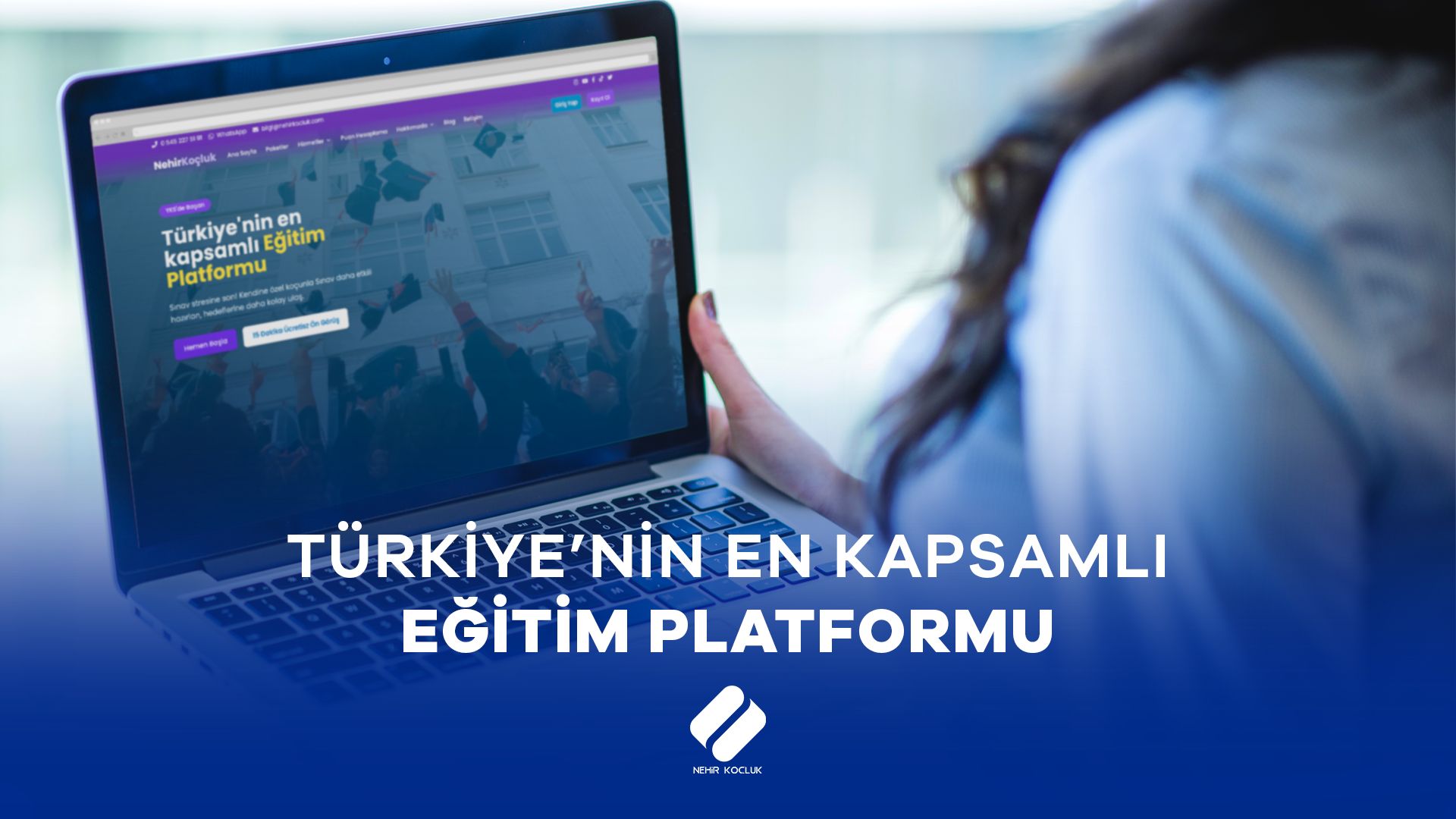 KPSS AYLIK KOÇLUK